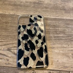case